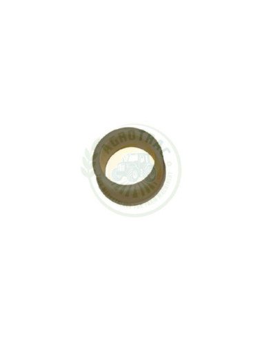 Bucsa teflon Claas 624546.0 originala