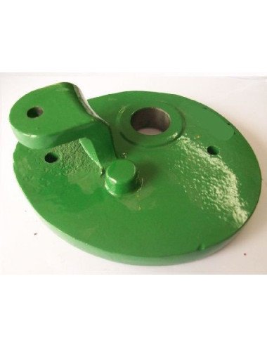 Comanda legare E39094 pentru John Deere