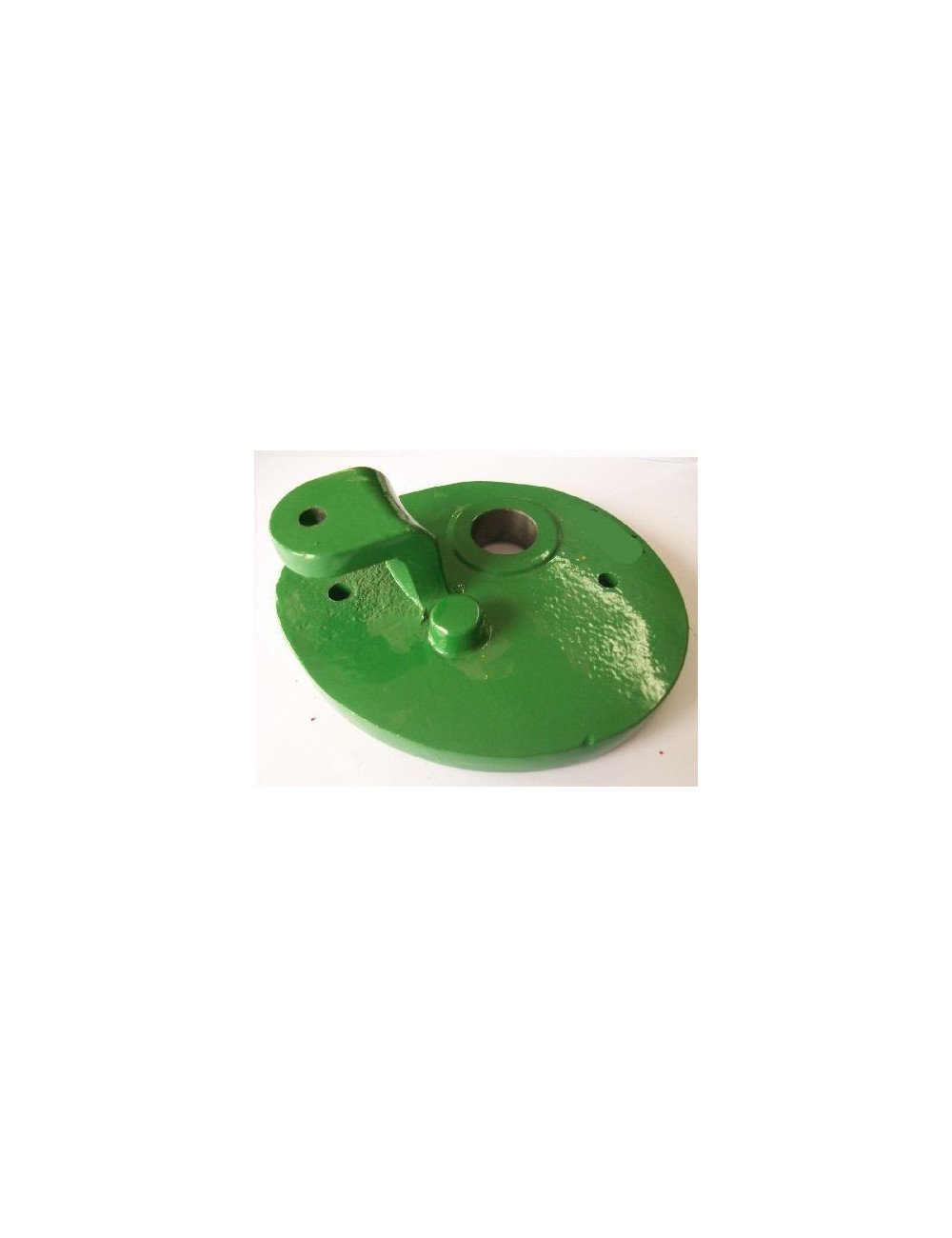 Comanda legare E39094 pentru John Deere