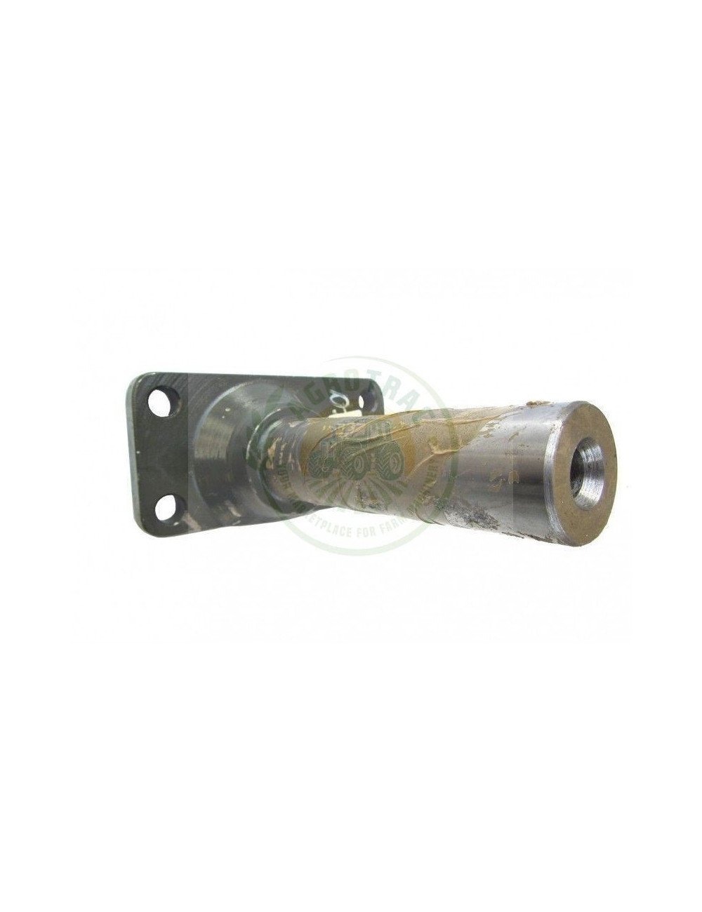 Suport 647470.0 pentru Claas