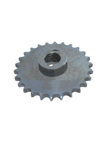 Pinion 822151.0 pentru Claas