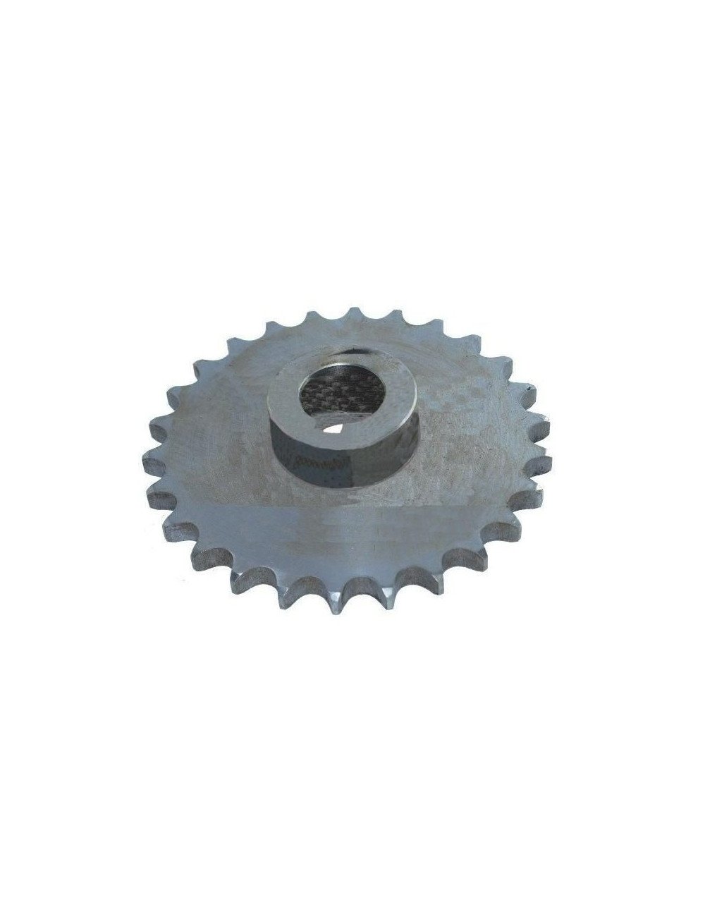 Pinion 822151.0 pentru balotiera Claas Pinion 822151.0 pentru balotiera Claas