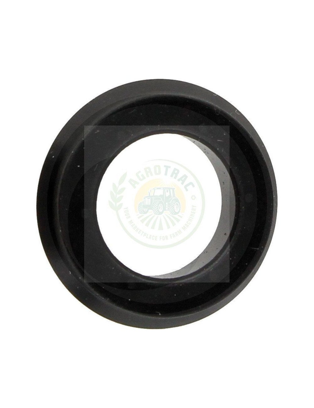Garnitura Claas 177153.0 pentru cilindru receptor ambreiaj Garnitura Claas 177153.0 pentru cilindru receptor ambreiaj