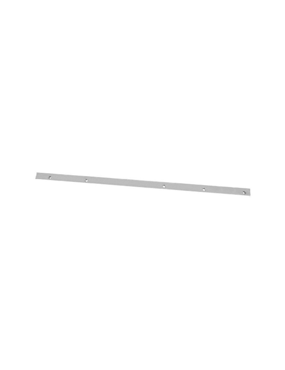 Ghidaj piston 813265.0 pentru Claas Ghidaj piston 813265.0 pentru Claas