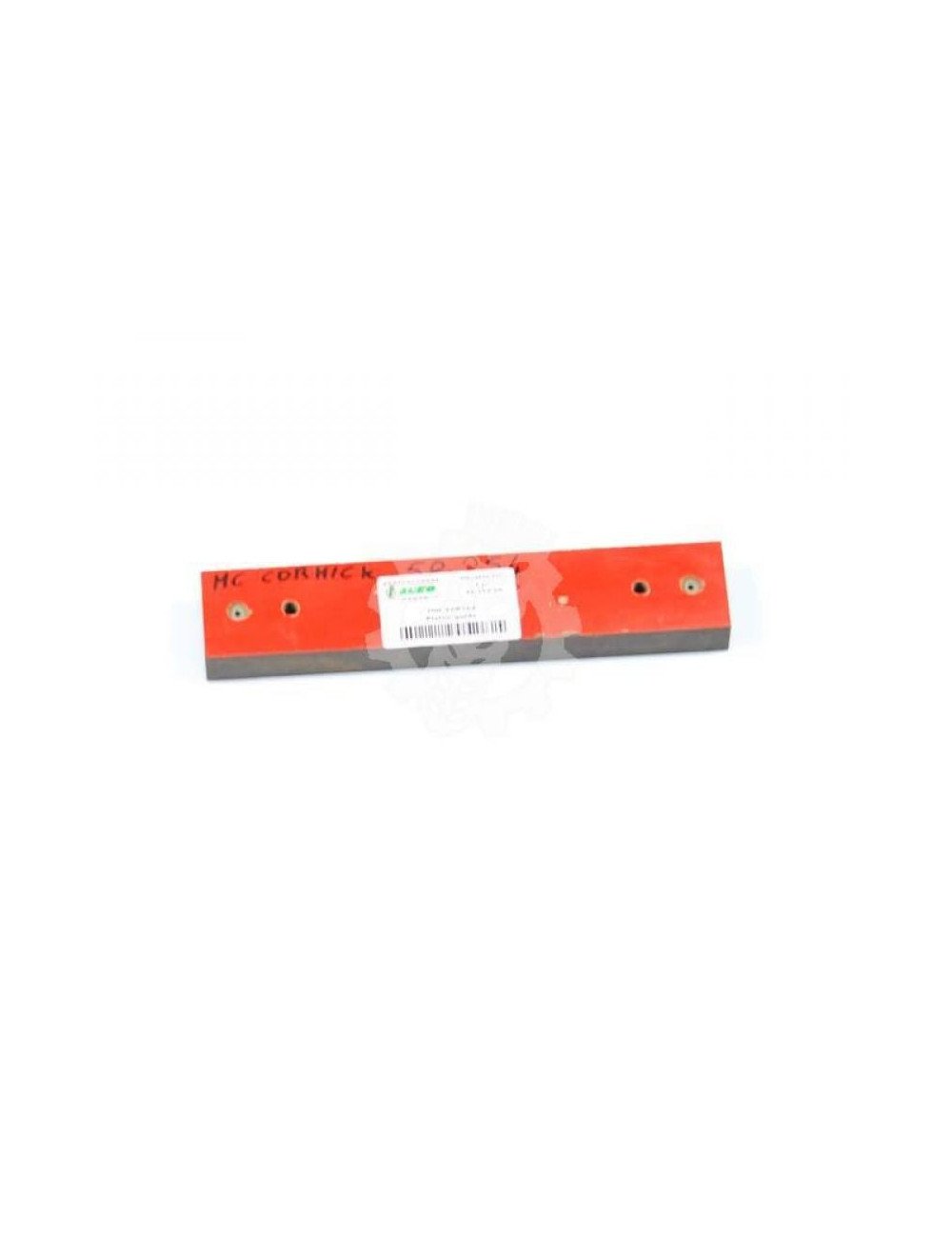 Ghidaj lemn piston 668364 pentru McCormick Ghidaj lemn piston 668364 pentru McCormick