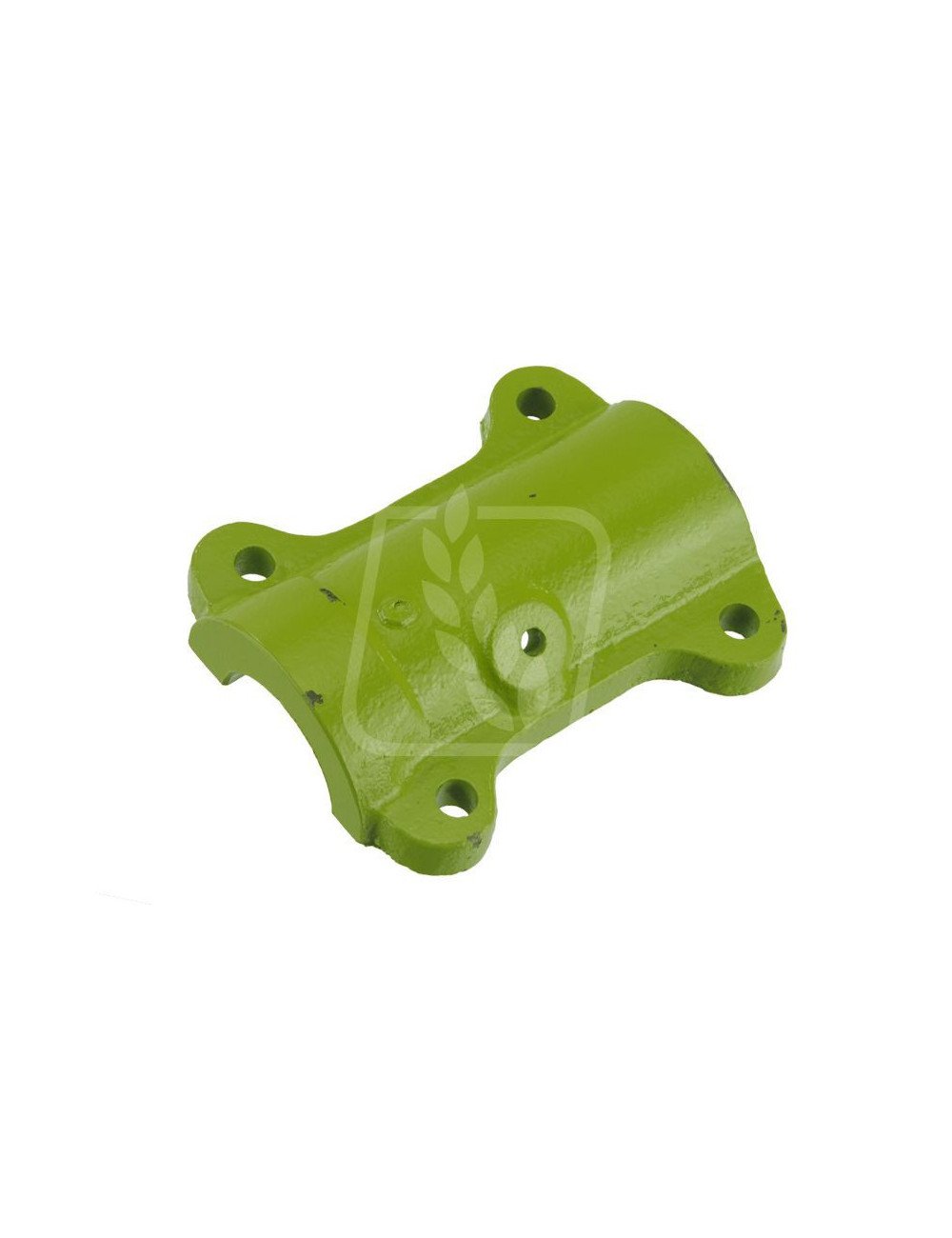 Capac aparat inodat 000077A pentru Claas