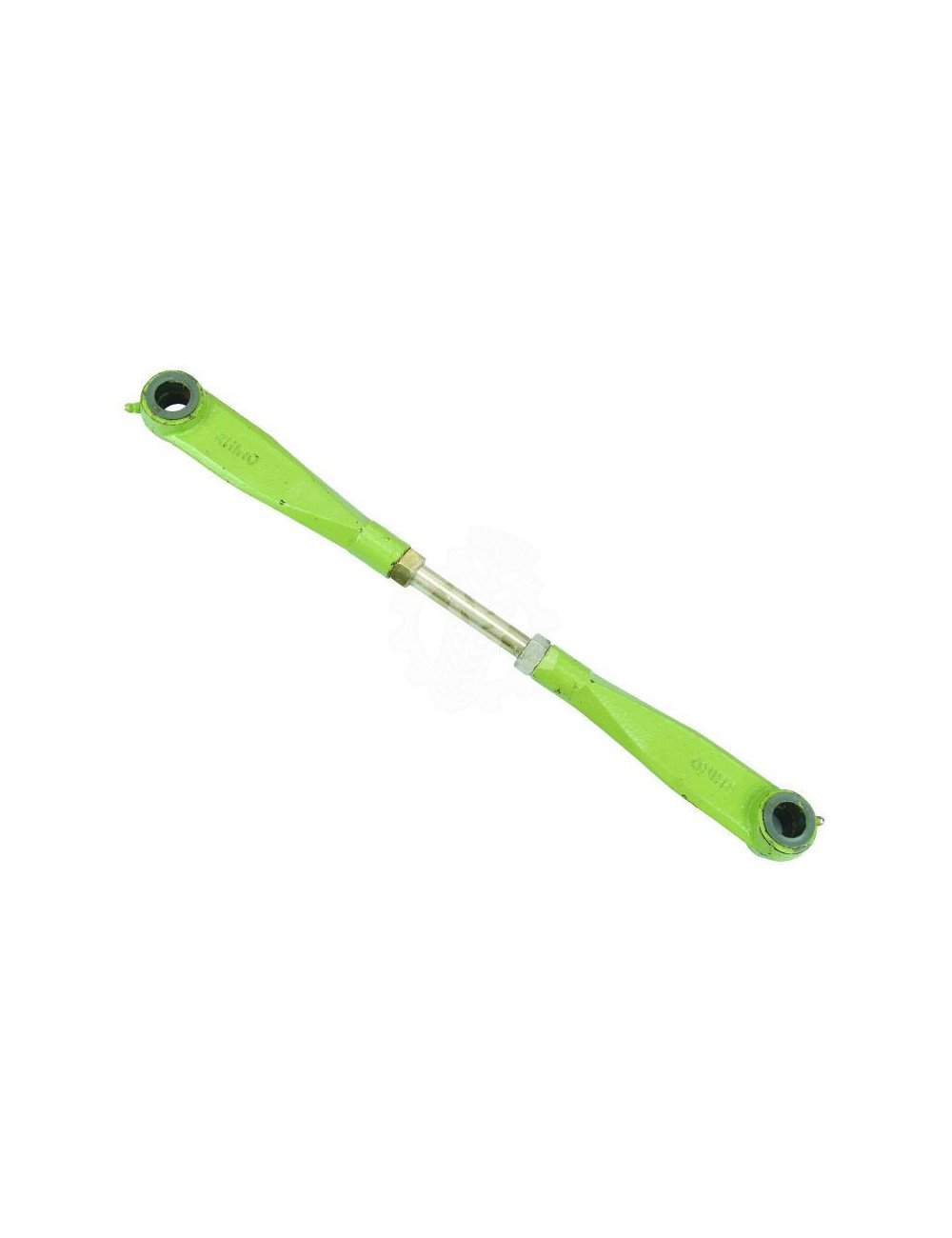 Brat jug ace 810794.0 pentru Claas Brat jug ace 810794.0 pentru Claas