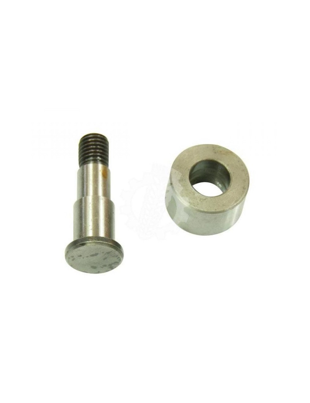 Rola pick-up 8045+8046 pentru Krone