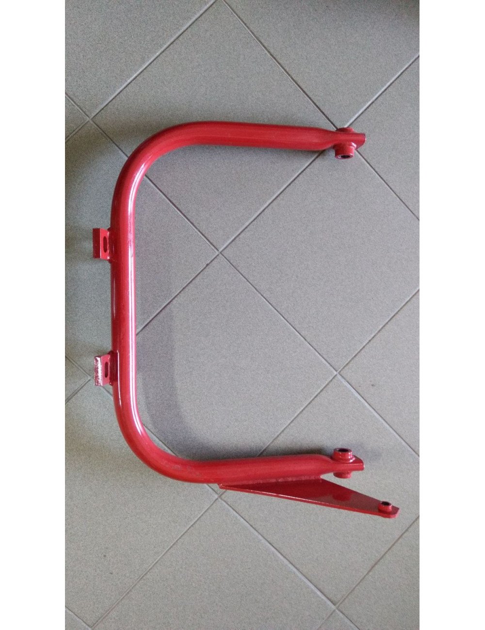 Jug ace 584169M93 pentru Massey Ferguson 120 Jug ace 584169M93 pentru Massey Ferguson 120