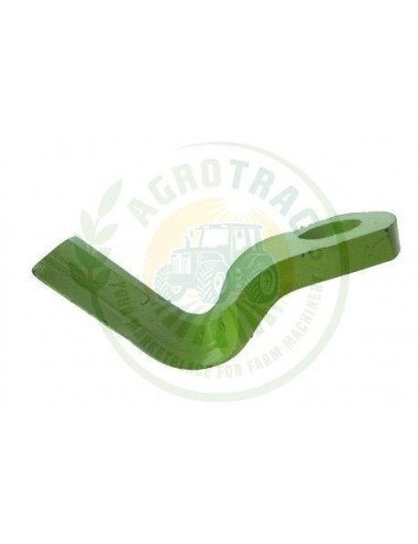 Cutit tocator 695728.0 pentru Claas