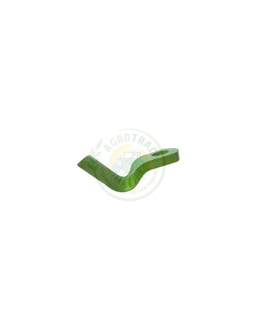 Cutit tocator 695728.0 pentru Claas