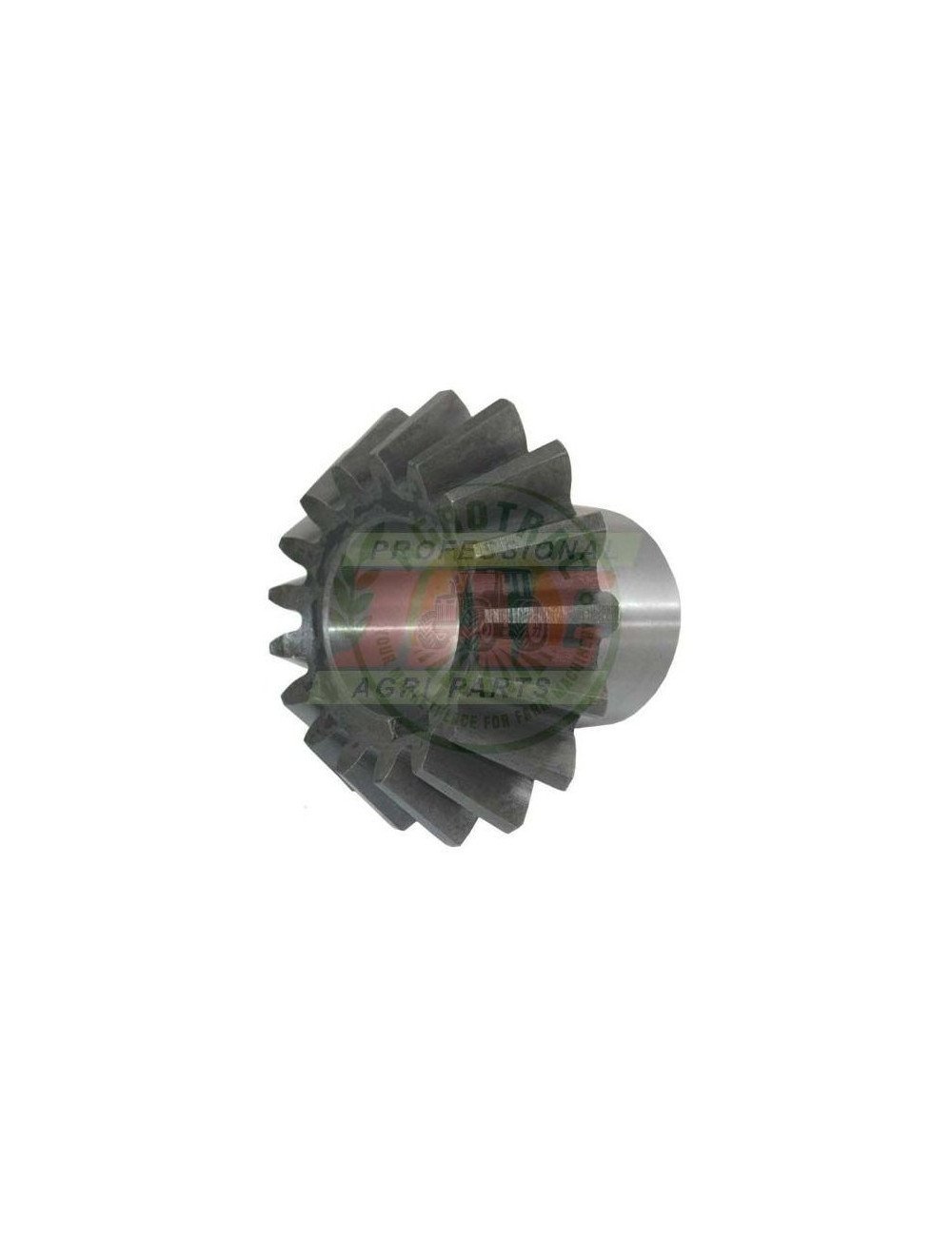 Pinion heder porumb 523115.0 pentru Claas Pinion heder porumb 523115.0 pentru Claas
