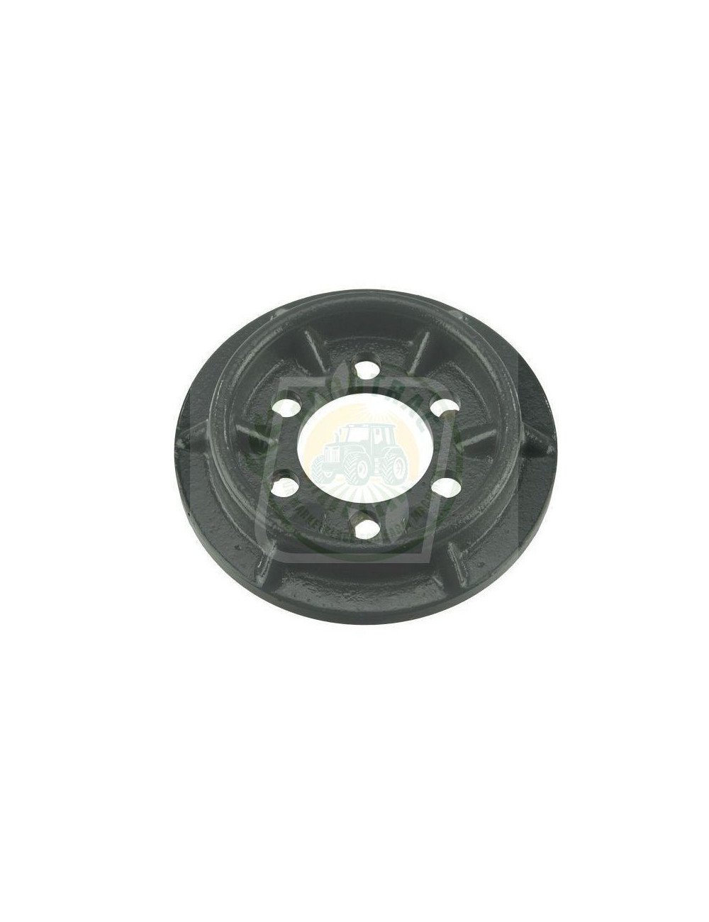 Carcasa 670128.0 pentru Claas