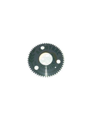 Pinion 645932.0 pentru Claas