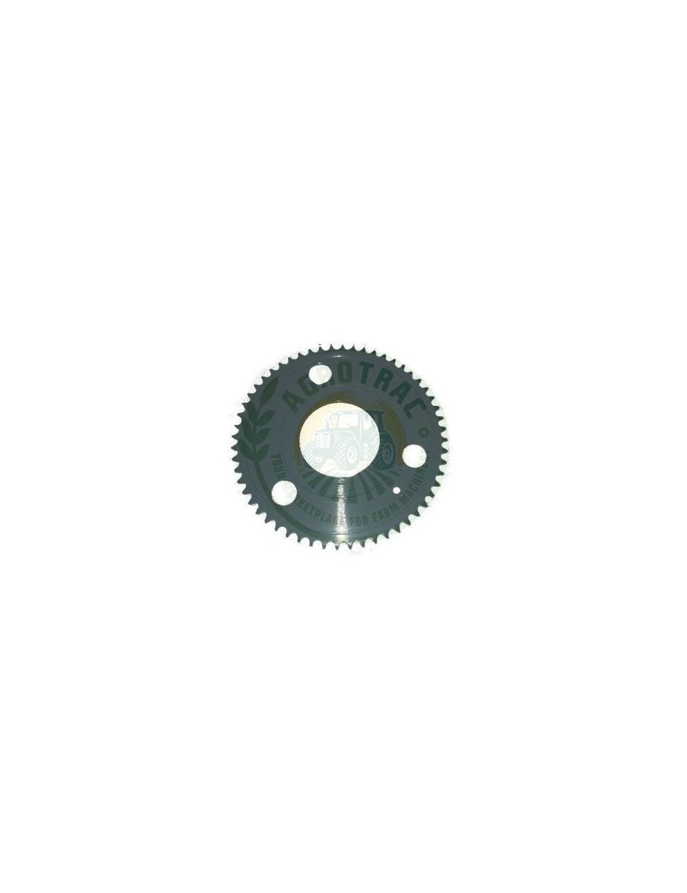 Pinion 645932.0 pentru Claas