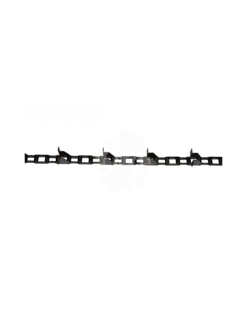 Lant elevator CA550/SD/J2A pentru New Holland Lant elevator CA550/SD/J2A pentru New Holland