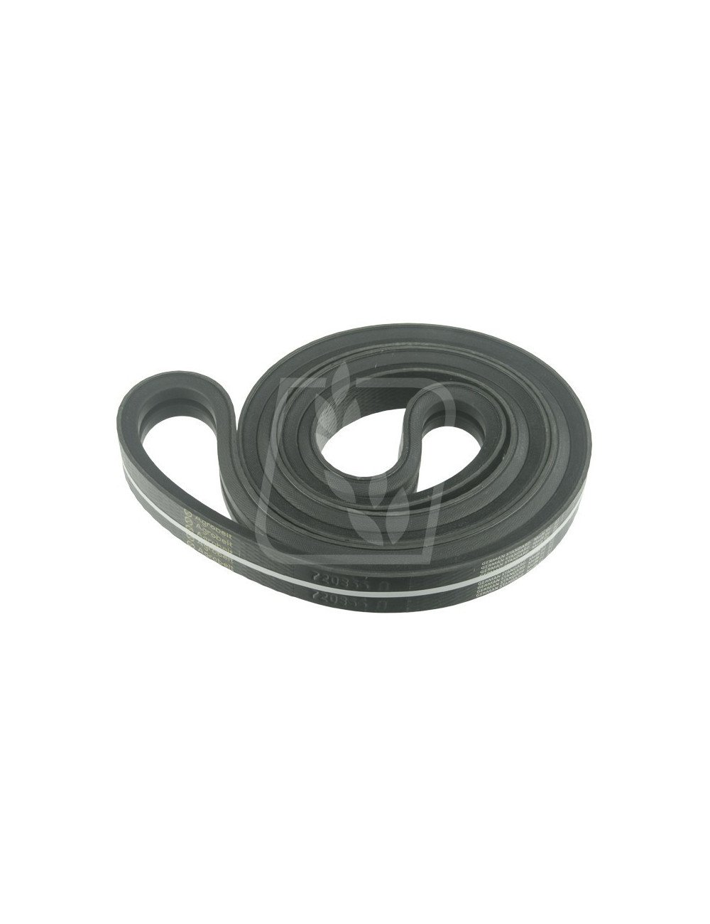 Curea Roulunds 629769.0 pentru Claas Curea Roulunds 629769.0 pentru Claas