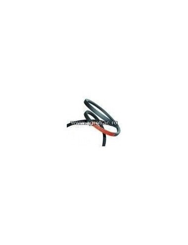 Curea Continental Contitech 653062.0 pentru Claas