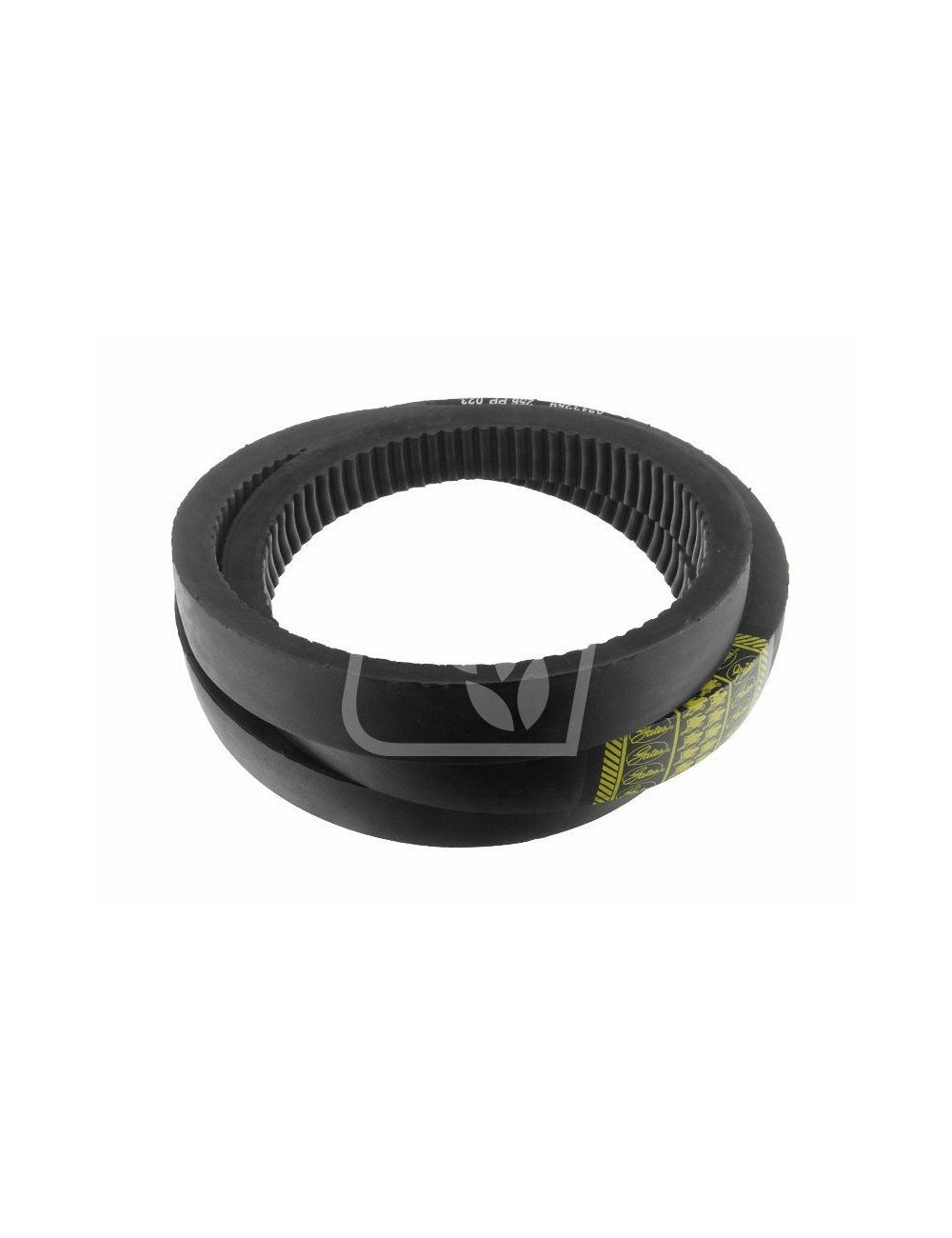 Curea Gates Z34099 pentru John Deere Curea Gates Z34099 pentru John Deere