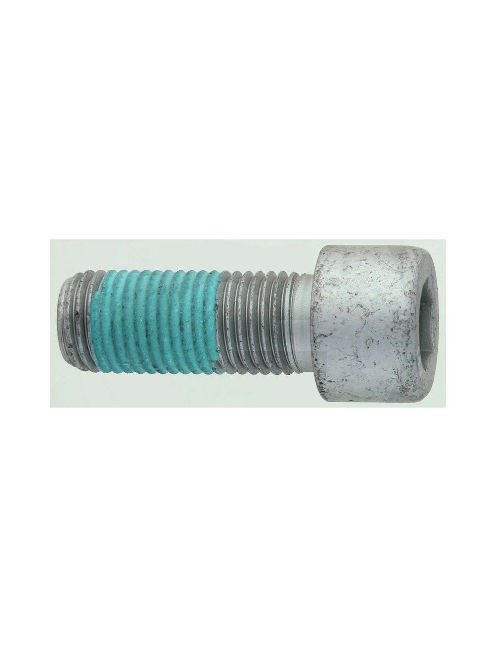 Surub Claas 238904.0 original