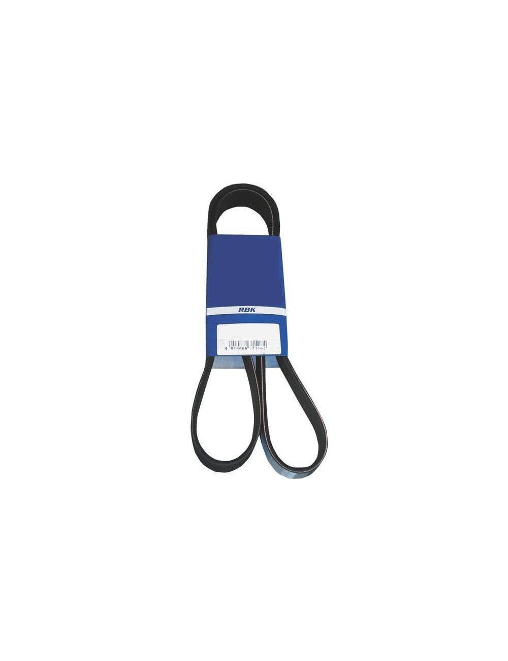Curea Dayco 8PK1420HD Curea Dayco 8PK1420HD