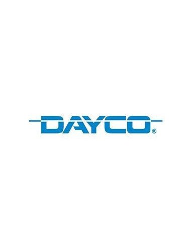 Curea Dayco 8PK1475HD