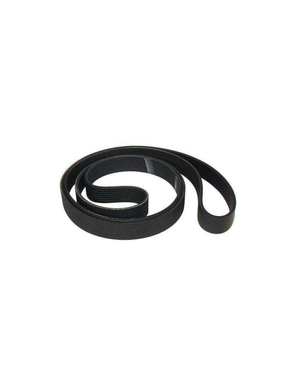 Curea Dayco 8PK2465 Curea Dayco 8PK2465