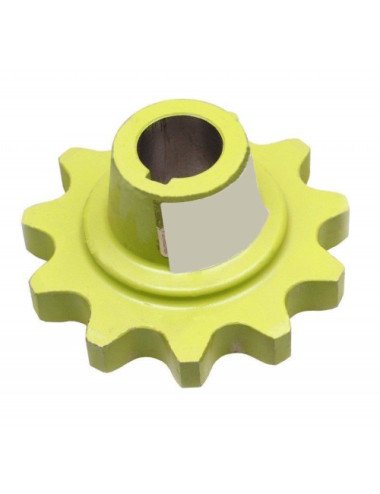 Pinion 994305.0 pentru heder porumb Claas