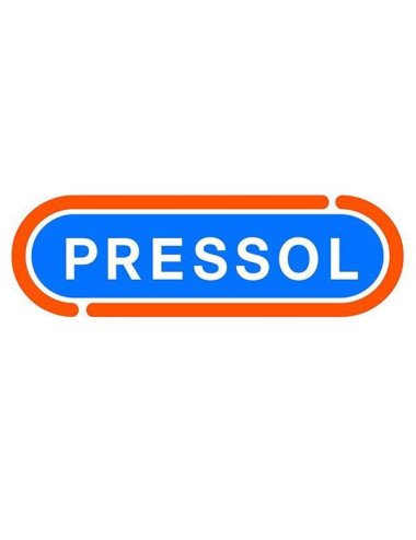 Decalimetru / pompa gresare Pressol