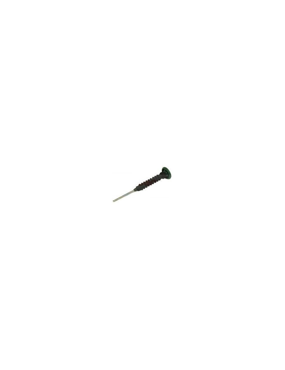 Dorn splint Force 6044/90 4mm x190mm Dorn splint Force 6044/90 4mm x190mm