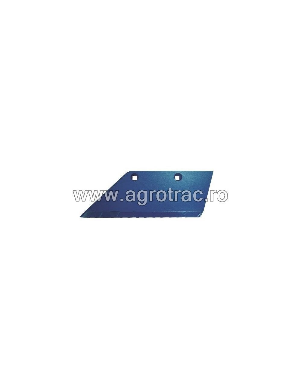 Cutit plug 3352010