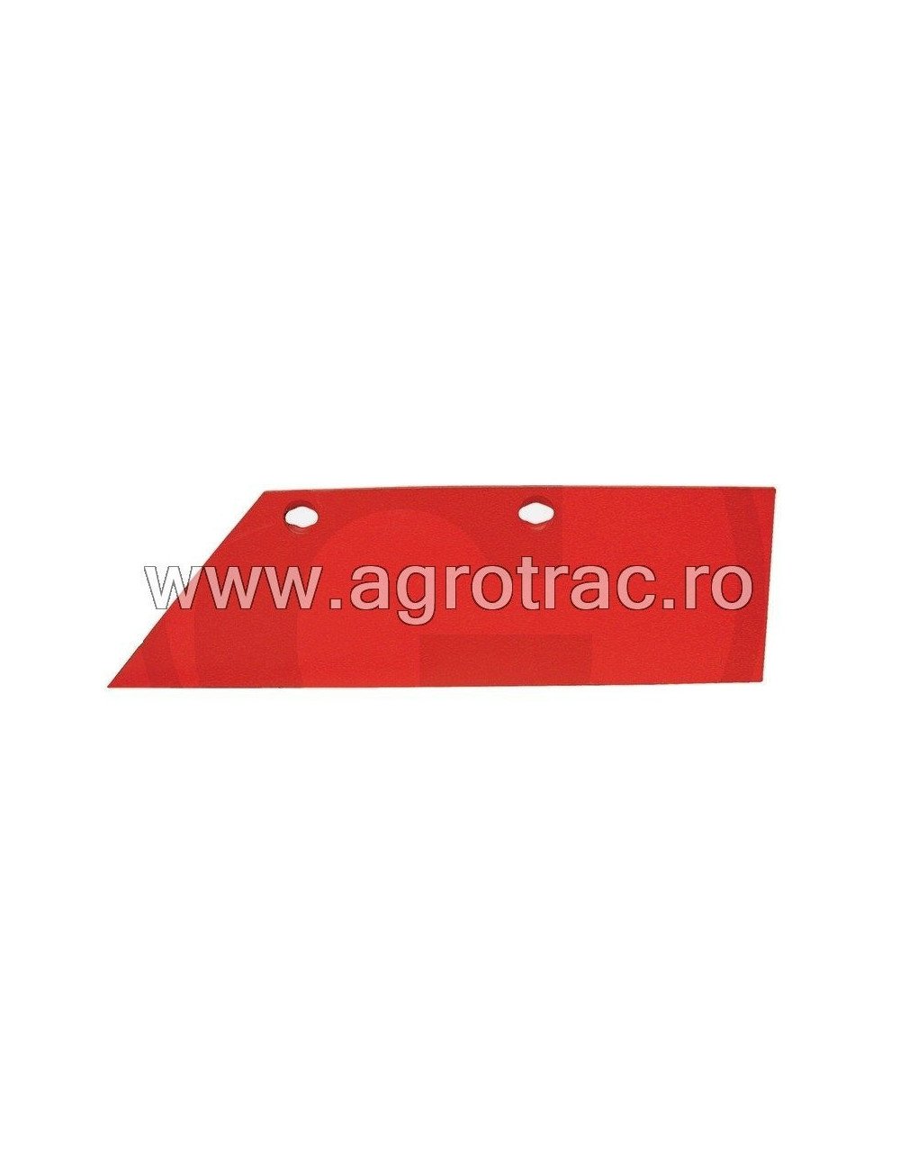 Cutit plug 306193 Cutit plug 306193