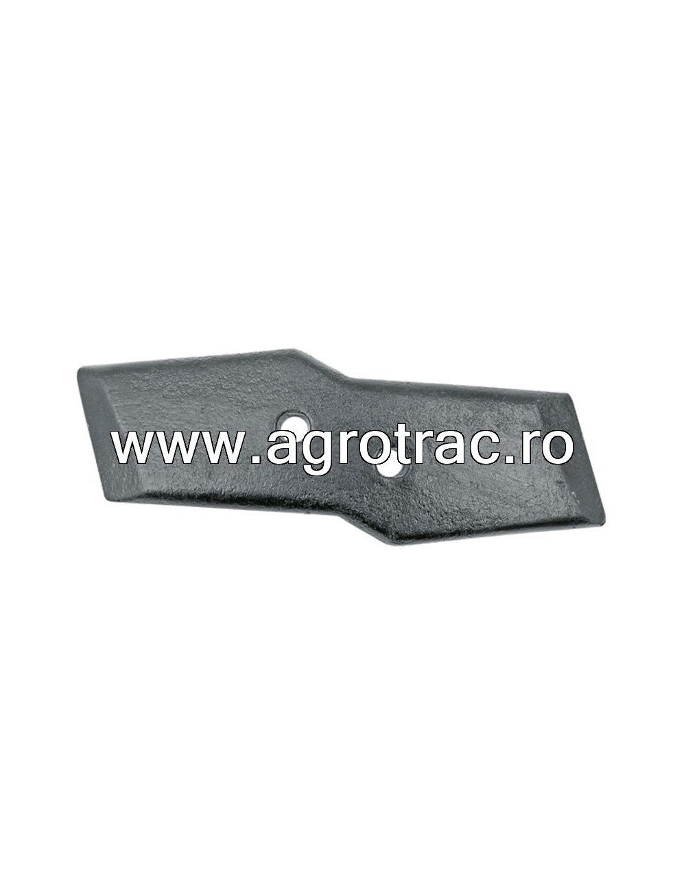 Dalta plug Frank 622128 Dalta plug Frank 622128