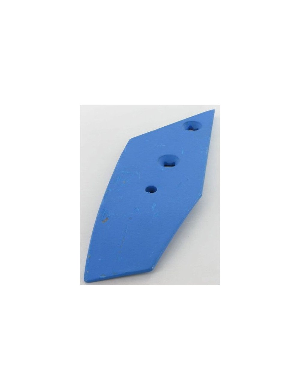 Dalta plug 3363987 Dalta plug 3363987