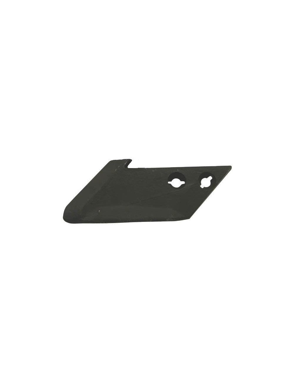 Dalta plug Eberhardt 302490 dreapta Dalta plug Eberhardt 302490 dreapta