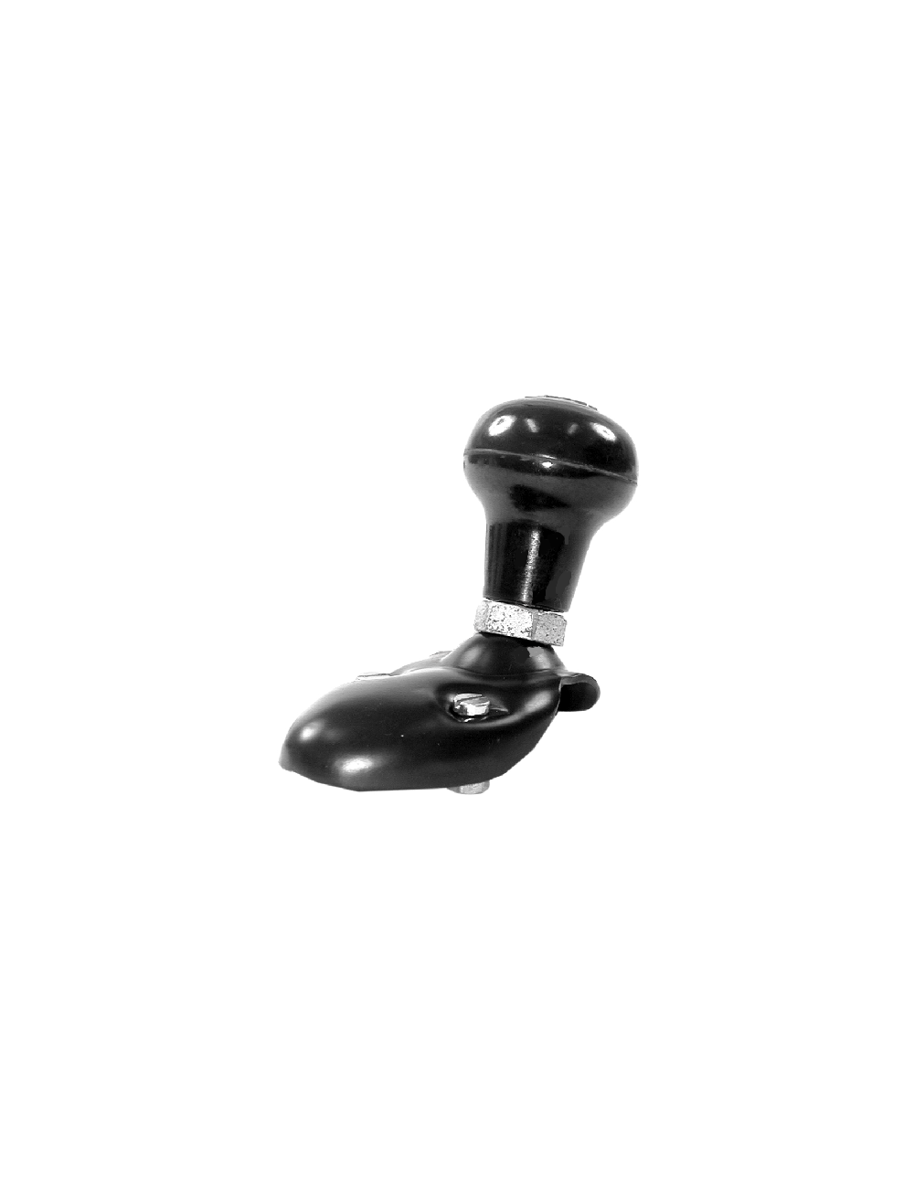 Nuca volan universala 400160M Nuca volan universala 400160M