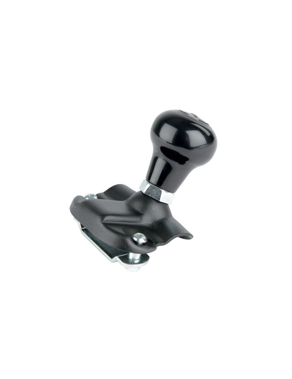 Nuca volan universala 400160 Nuca volan universala 400160