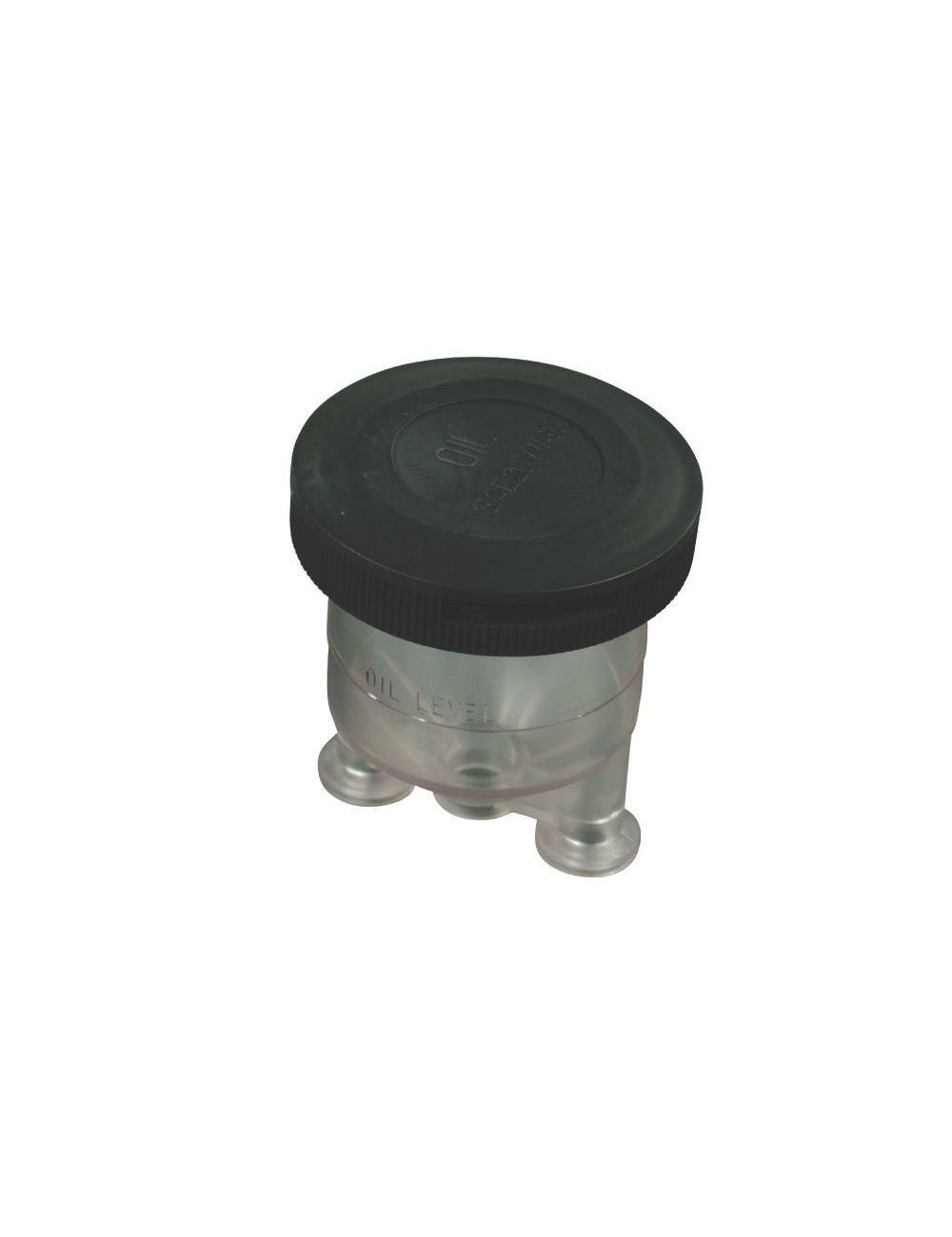 Vas expansiune ulei Comet 12080014 original | Agrotrac