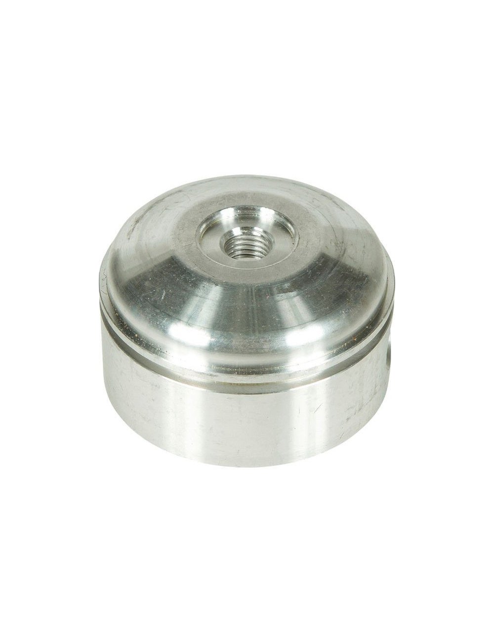 Piston pompa Comet 24090096A original