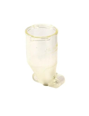 Vas expansiune ulei Comet 04210015A, original