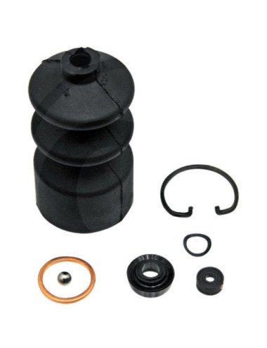 Set reparatie F158100070010 pentru pompa frana Fendt