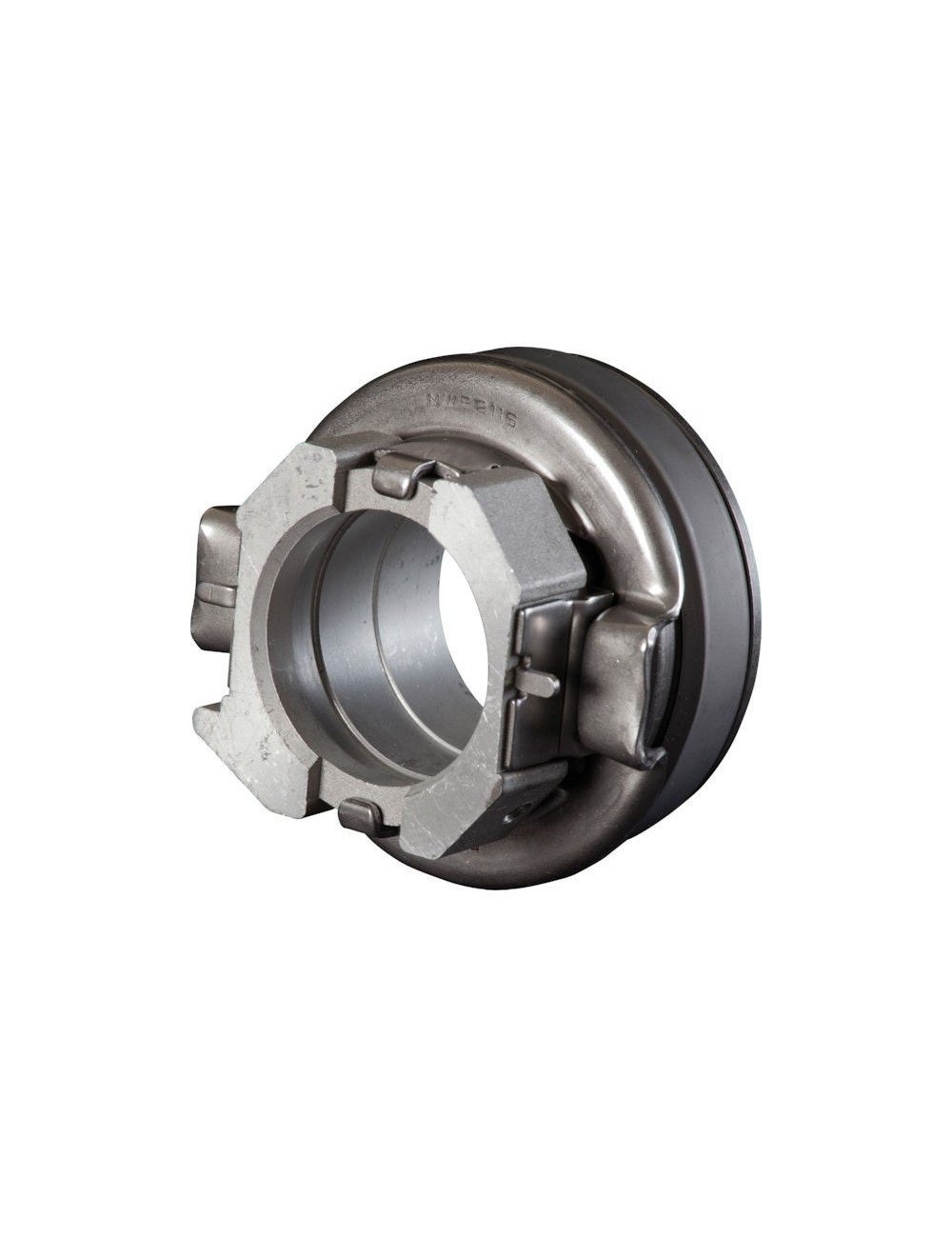 Rulment debraiere / presiune AL28860 pentru John Deere