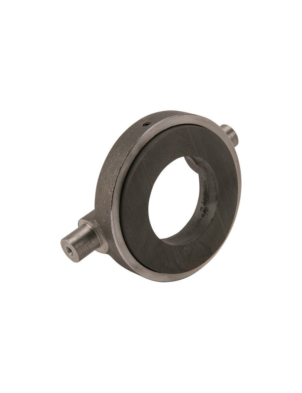 Rulment debraiere / presiune 631663.0 pentru Claas