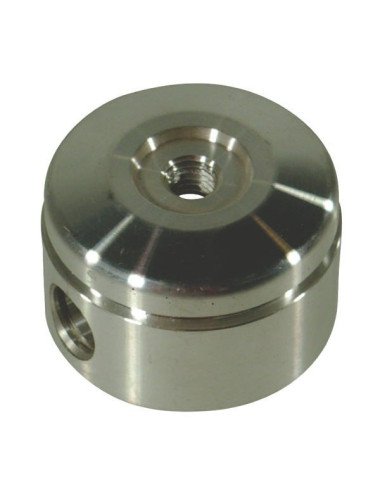 Piston pompa Annovi Reverberi 620120