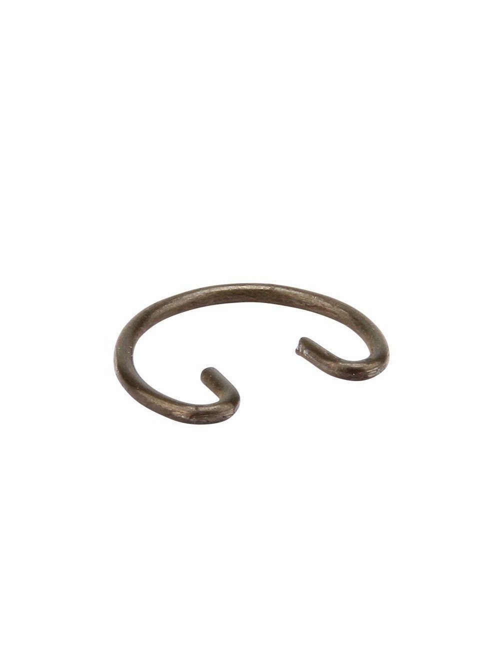 siguranta bolt piston 380080AV siguranta bolt piston 380080AV