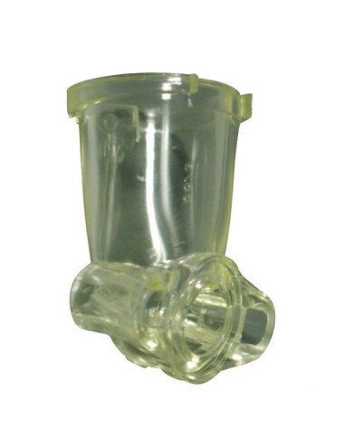 Vas expansiune ulei Annovi Reverberi 550030, original