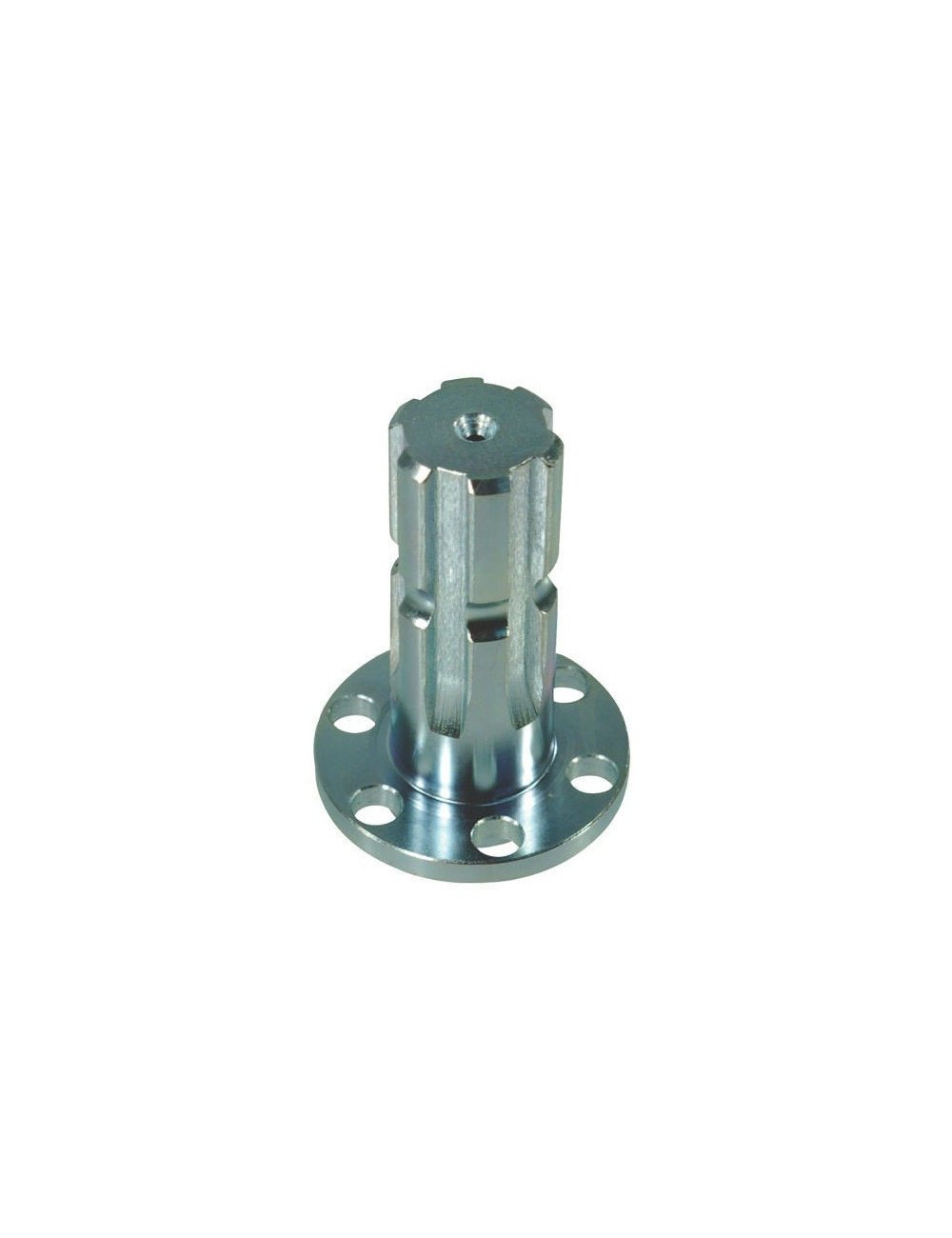 Ax AR1519 3/8" 6-t Annovi Reverberi Ax AR1519 3/8" 6-t Annovi Reverberi