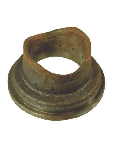 Camasa piston 650111AV