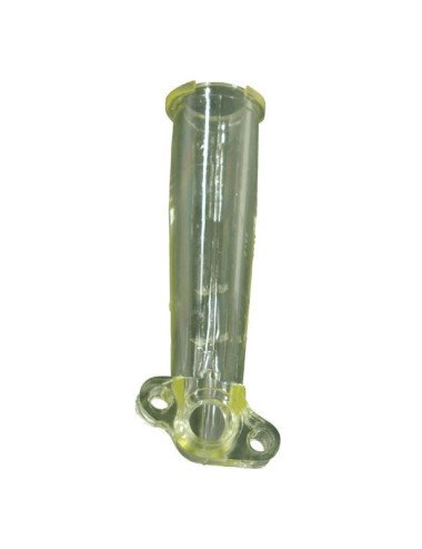 Vas expansiune Annovi Reverberi 650030, original