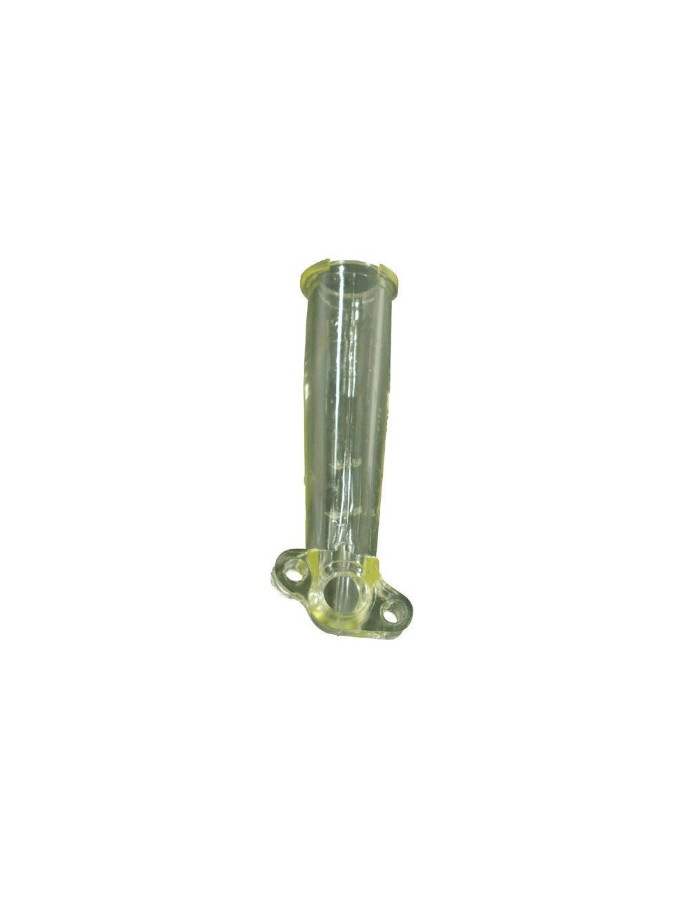 Vas expansiune Annovi Reverberi 650030, original